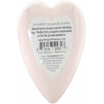 Sexy Surprise Bath Bomb - Image 3