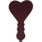 S&M Enchanted Heart Paddle - Image 3