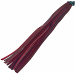 S&M Enchanted Flogger - Image 2