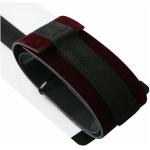 S&M Enchanted Spreader Bar - Image 2