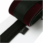 S&M Enchanted Spreader Bar