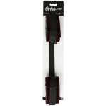 S&M Enchanted Spreader Bar - Image 3