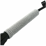 S&M Sparkle Flogger - Image 3