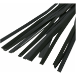 S&M Sparkle Flogger - Image 2
