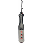 S&M Heart Paddle