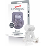 Screaming O Charged Big O - Image 2