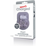 Screaming O Charged Big O - Image 3