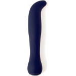 Sensuelle Baelii G-spot Vibe - Image 3