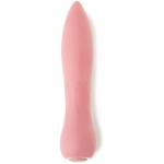 Sensuelle Bobbii Silicone - Image 3