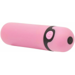 Simple And True Rechargeable Bullet - Image 2