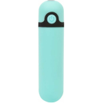 Simple And True Rechargeable Bullet - Image 3