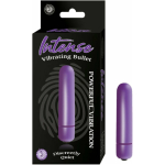 Intense Vibrating Bullet - Image 2