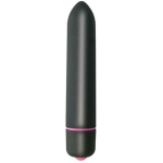 Intense Vibrating Bullet - Image 3