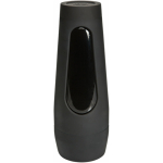 Main Squeeze The Original Vibro Pussy Vanilla