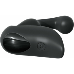 Anal Fantasy Elite Remote Control P-spot Pro - Image 2