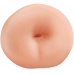 PDX Freshman Fuckslut - Image 2