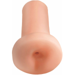 PDX Freshman Fuckslut - Image 3