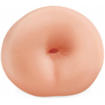 PDX Freshman Fuckslut