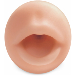 PDX Coed Cocksucker - Image 2