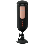 PDX ELITE Vibrating Mega Milker - Image 2