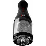 PDX ELITE Talk Dirty Rotobator