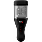 PDX ELITE Talk Dirty Rotobator - Image 2