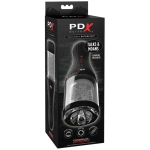 PDX ELITE Talk Dirty Rotobator - Image 3