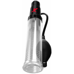 PDX Elite Suck-n-Pump Stroker - Image 2