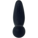 Zero Tolerance Eternal P-spot Black - Image 2