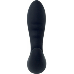 Zero Tolerance Eternal P-spot Black