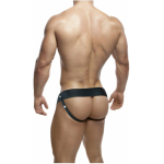 Dr. Skin - 6 Inch Hollow Strap On - Image 2