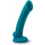 Temptasia - Reina - Teal - Image 2