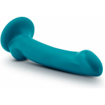 Temptasia - Reina - Teal - Image 3