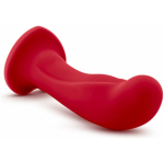 Temptasia - Jezebel - Crimson - Image 3