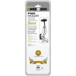 Boneyard Piss Holer Vibrating Sound Kit - Image 2