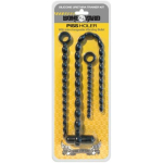 Boneyard Piss Holer Vibrating Sound Kit - Image 3