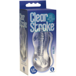 The 9's, Clear Stroke - Twister, Masturbator - Image 2