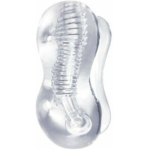 The 9's, Clear Stroke - Twister, Masturbator