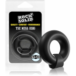 Rock Solid Silaflex Mega Ring