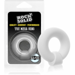 Rock Solid Silaflex Mega Ring - Image 3