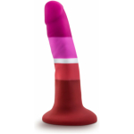 Avant Pride P3 Beauty