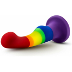 Avant Pride P1 Freedom - Image 2