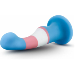 Avant Pride P2 True Blue - Image 2