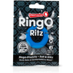 Screaming O Ringo Ritz - Image 2