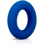 Screaming O Ringo Ritz