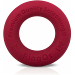 Screaming O Ringo Ritz - Image 3