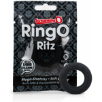Screaming O Ringo Ritz XL - Image 2