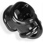 OxBalls Ballsling Ball-Split-Sling Black - Image 3