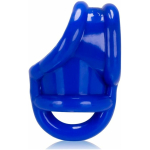 Oxballs Ballsling Ball-split-sling Police Blue - Image 2