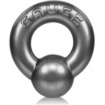 Oxballs Gauge Cockring